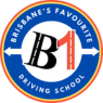 B1 Driving School